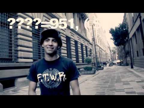 ¿Y tú cuánto cuestas?