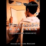 Educación a la Carta – Un documental sobre libertad educativa