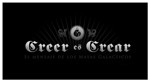 Creer es Crear