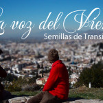 La Voz del Viento – Semillas de Transición