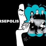 20.Persepolis 2007