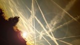 Chemtrails: ¿Por qué están Fumigando el Mundo?