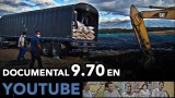 Documental 970