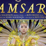 samsara