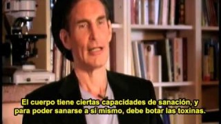 Simplemente Crudo: Recuperarse de la Diabetes en 30 Días