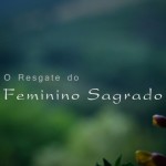 El Rescate del Sagrado Femenino