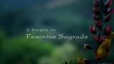 El Rescate del Sagrado Femenino