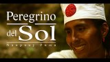 Peregrino del Sol