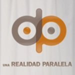 Extras del Documental Una Realidad Paralela (Entrevistas)