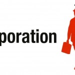 the-corporation-1