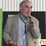 Cómo vivir en sitios sanos sin radiaciones y campos malos para la salud (1/2) – Mariano Bueno