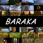 Baraka