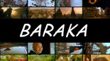 Baraka