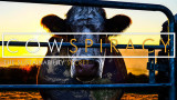 Cowspiracy: El Secreto de la Sostenibilidad