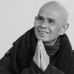 Thich Nhat Hanh