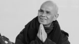 «El Arte de Vivir Despiertos» – Thich Nhat Hanh