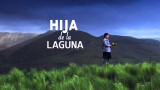 Hija de la laguna