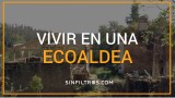 Ecoaldeas