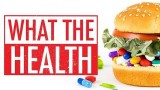 Lo que la salud (What The Health)