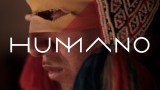 HUMANO