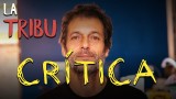 La Tribu Crítica – Soy Tribu