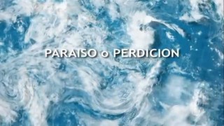 Paraíso o Perdición