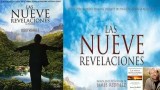 Las nueve revelaciones