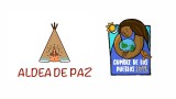 Consejo de Visiones en Aldea de Paz | Cumbre de los Pueblos 2019