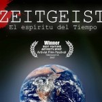 Zeitgeist I : THE MOVIE