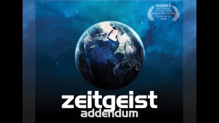 Zeitgeist II : ADDENDUM