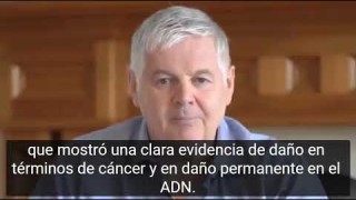 5G, tecnología inalámbrica y su seguridad por «Frank Clegg»