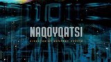 Naqoyqatsi: Vida en guerra