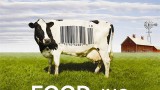 Food Inc.