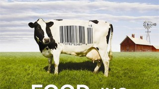 Food Inc.