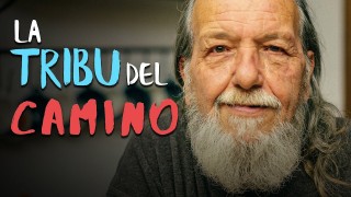 La Tribu del Camino