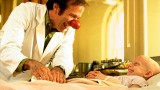 Patch Adams