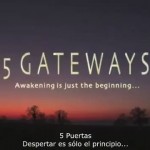 5gateways