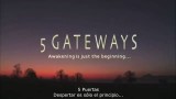 5Gateways (5 puertas)