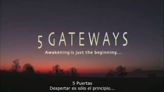 5Gateways (5 puertas)