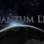 QUANTUM LEAP