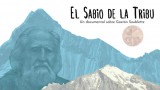 El sabio de la tribu