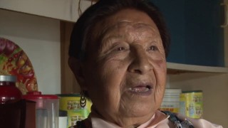 PU PAPAY ÑI KIMVN – La Sabiduría de las Abuelas