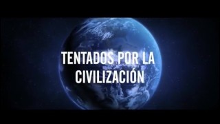 Tentados por la Civilización – Dario Salas Sommer