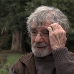 Humberto Maturana – Mentes Brillantes