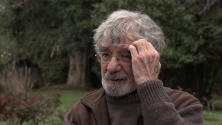 Humberto Maturana – Mentes Brillantes