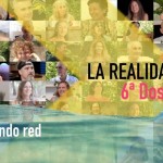 una-dosis-de-realiad-la-realidad